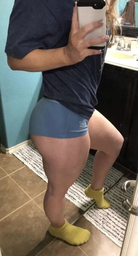 big dildo onlyfans sexy naked img