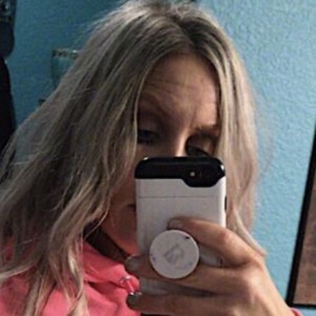 Ashleelyn__ model pretty archive