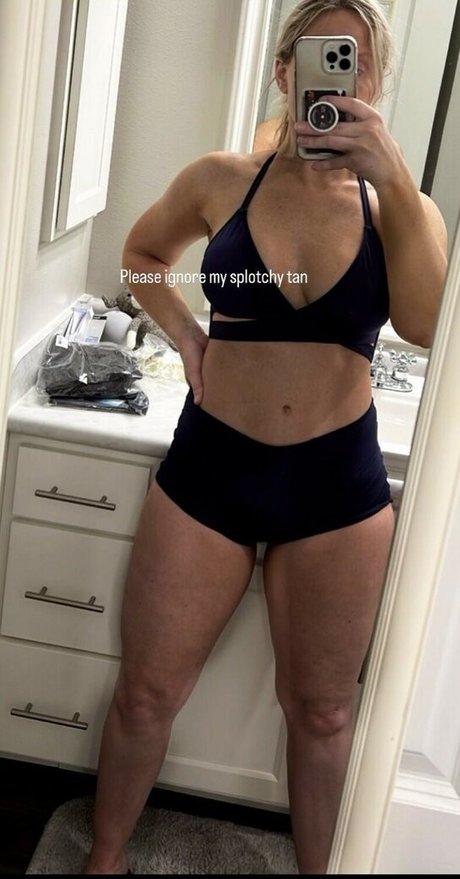 Ashleelyn__ model porn archive