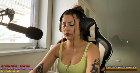 Vereunka best pornstar images