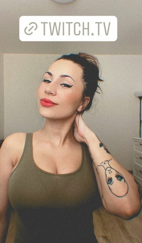 Vereunka erotic pornstar images