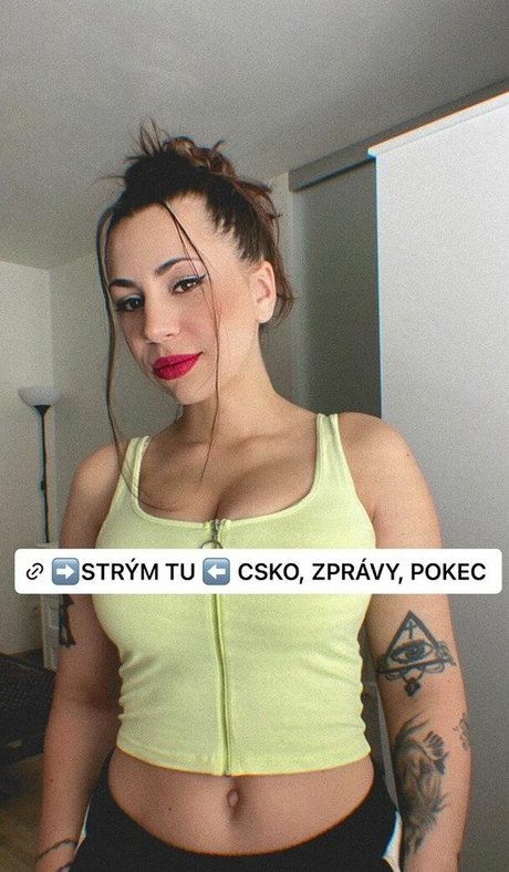 Vereunka nudes actress archive