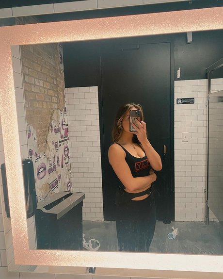 jerk onlyfans sex img