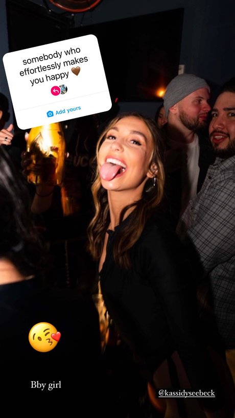 big cock trans onlyfans nice pic