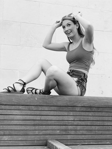 kassidy seebeck high quality actress picture