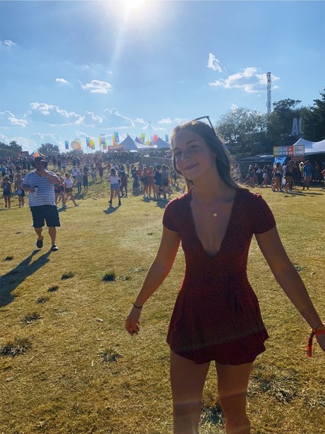 kassidy seebeck sex actress pic