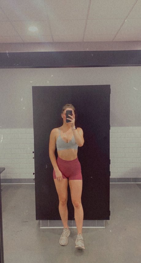 teen tits onlyfans beautiful nude pics