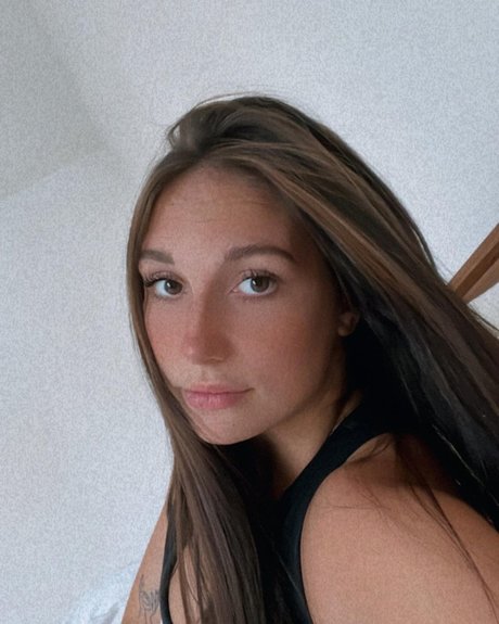 kassidy seebeck porn star img