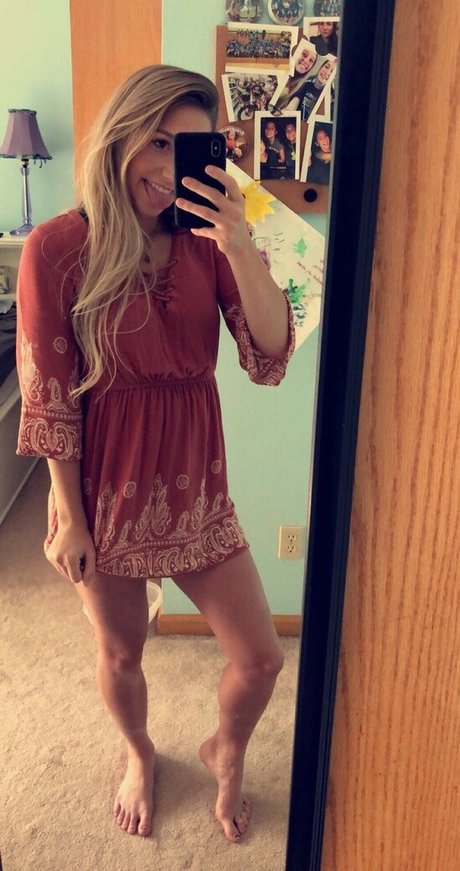 kassidy seebeck model nude images