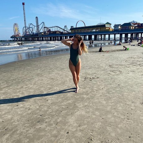 kassidy seebeck sexy star pictures