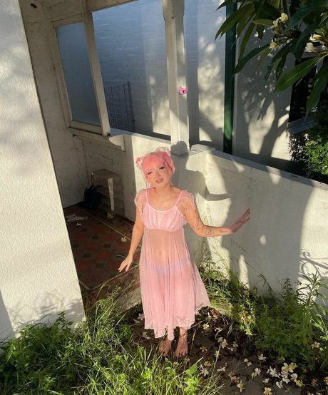 asian brunette onlyfans sex picture