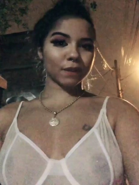 Julia Peixoto star hd image