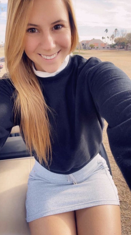 model onlyfans erotic picture