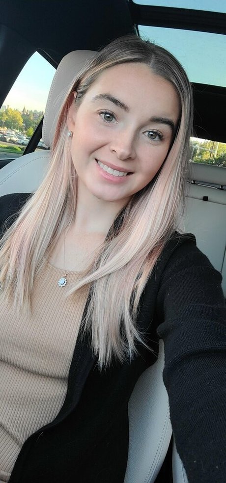 Bones Dont Lie perfect pornstar img