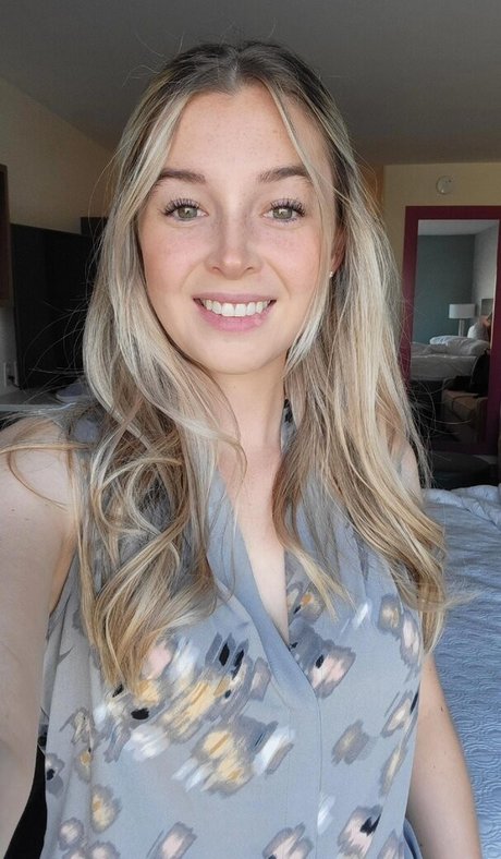 Bones Dont Lie xxx pornstar pictures