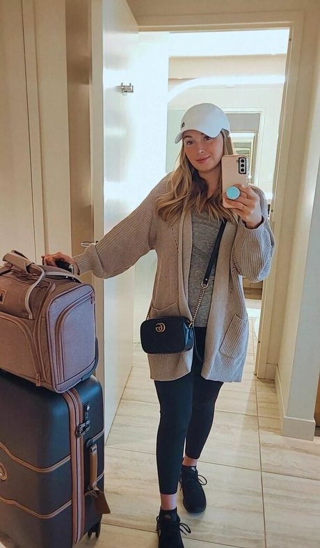 Bones Dont Lie model top img