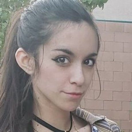 MaryMaybe high quality pornstar gallery