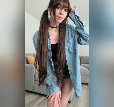 MaryMaybe pornstar best picture