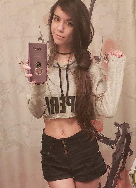 small cock onlyfans hot sexy galleries