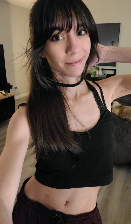 MaryMaybe nice pornstar pictures