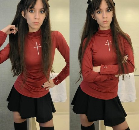 bbc pregnant onlyfans free sexy pictures