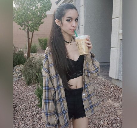 MaryMaybe perfect pornstar pic