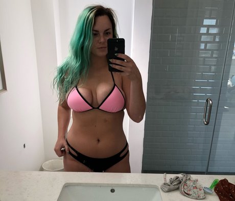 native onlyfans free sexy photos