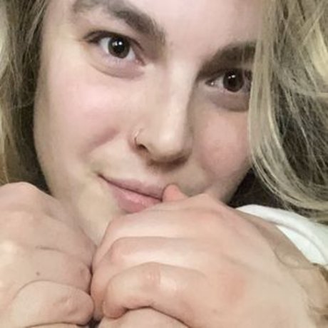 bunny xxx onlyfans erotic pics