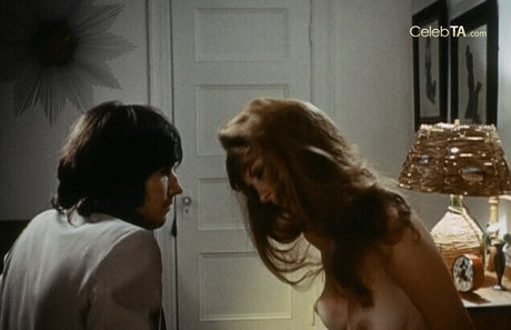 Susan Sarandon nice pornstar photo