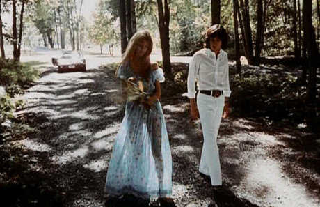 Susan Sarandon hot pornstar pic