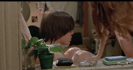 Susan Sarandon star sexy galleries