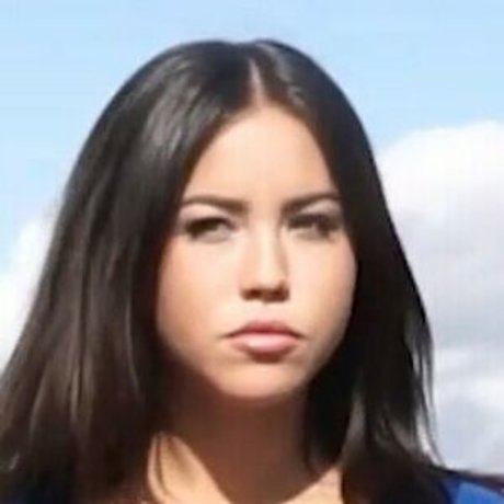 Superheroines porn star archive