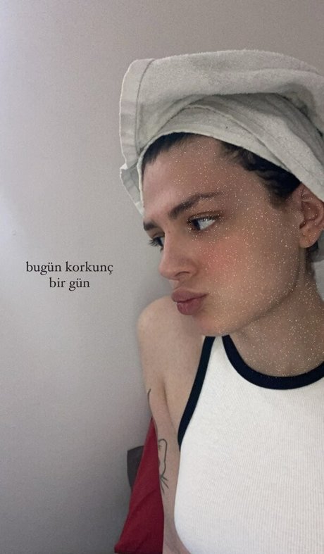 derin4y high quality actress picture