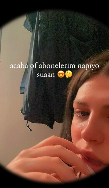 derin4y star xxx galleries