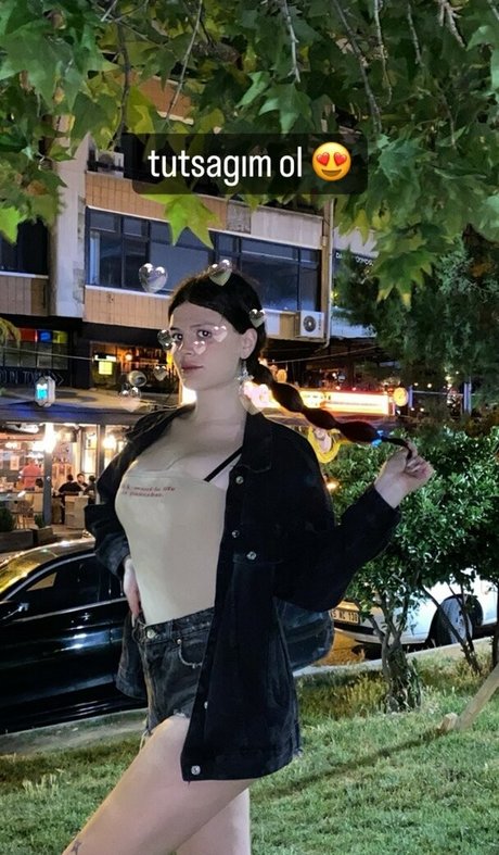 derin4y pornstar sex picture