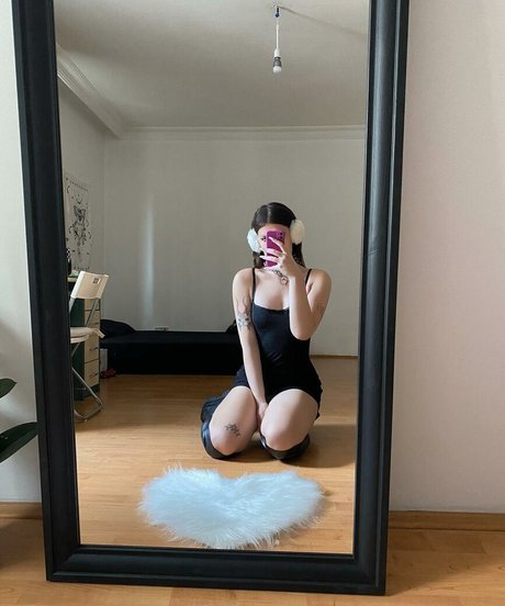 bikini fuck onlyfans beautiful pic