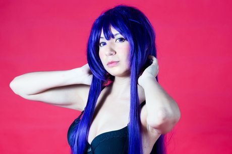 thick ass onlyfans art naked gallery