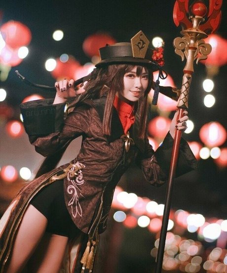 Aru rinh model top pics