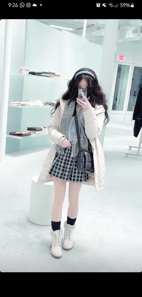 sports star onlyfans hot sexy pics