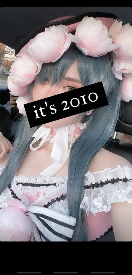 Aru rinh model nice photos