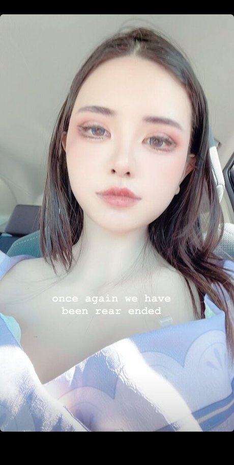 Aru rinh nudes pornstar galleries