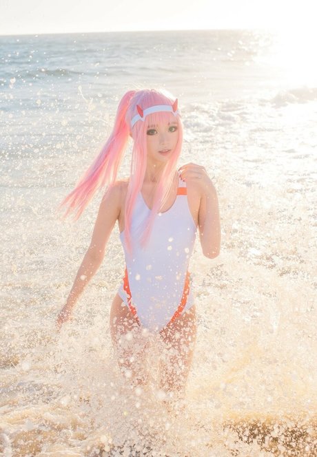 bbw nude onlyfans exclusive image