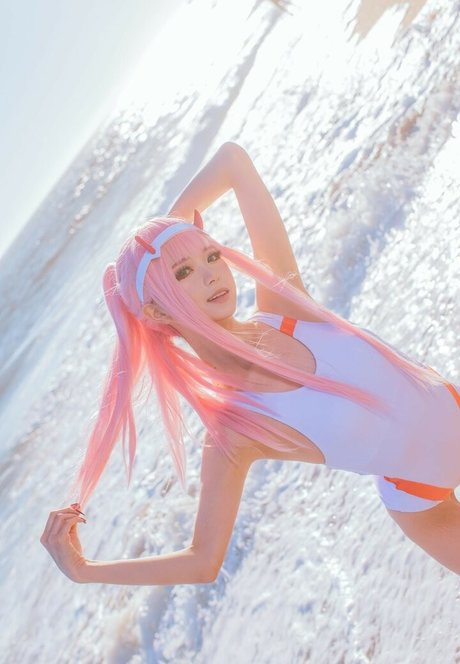 Aru rinh art star galleries