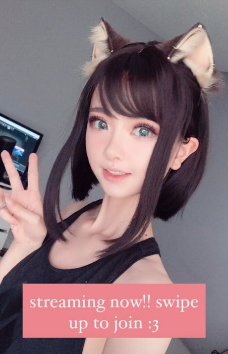 Aru rinh actress galleries