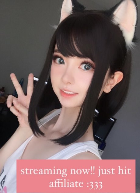 Aru rinh pornstar art pics