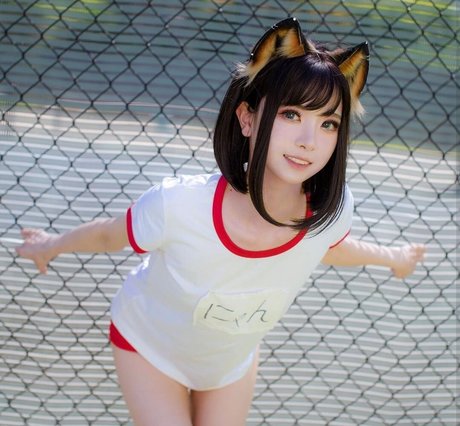 Aru rinh perfect model archive