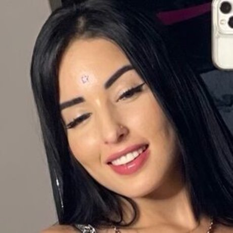 Carolina Tobon star pictures