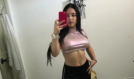 Carolina Tobon model erotic gallery