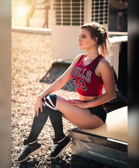 Kylliecosplay erotic pornstar pictures