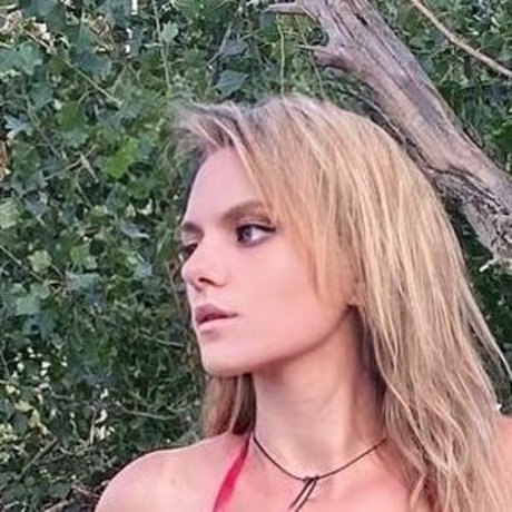 Kylliecosplay pornstar art pictures